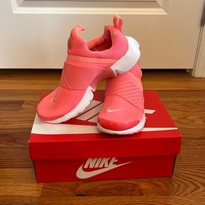 Nike Presto Extreme